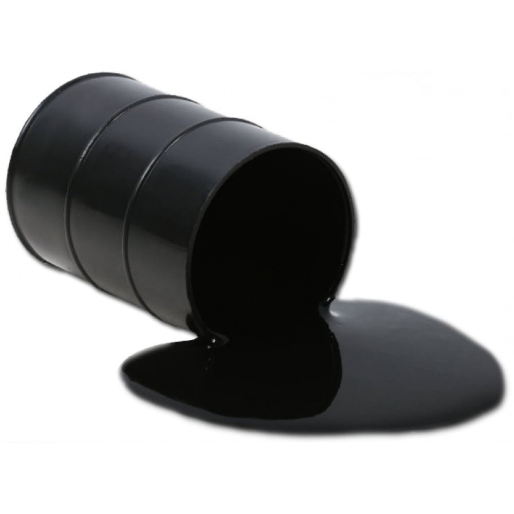 Bitumen Product 4